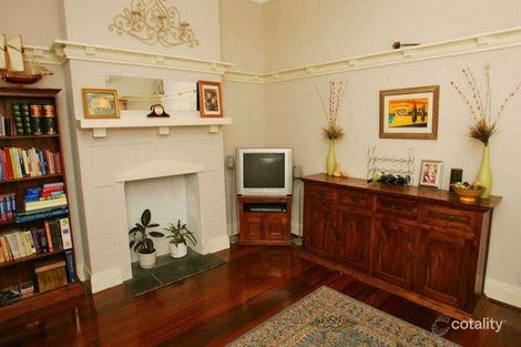 Property photo of 184 Anzac Road Mount Hawthorn WA 6016