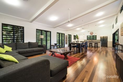 Property photo of 50 Jesse Road Girraween NT 0836