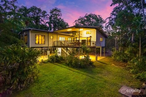 Property photo of 50 Jesse Road Girraween NT 0836