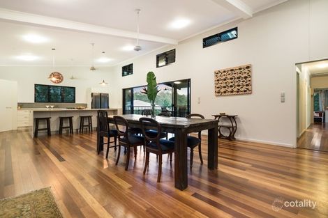 Property photo of 50 Jesse Road Girraween NT 0836