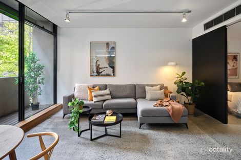 104/78 Inkerman St, St Kilda, VIC 3182