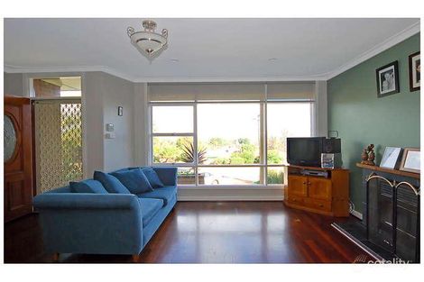 Property photo of 9 Donnington Road Balcatta WA 6021