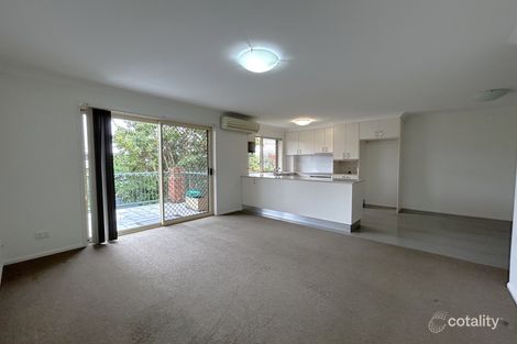 Property photo of 9/1479 Sandgate Road Nundah QLD 4012