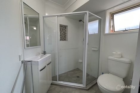 Property photo of 9/1479 Sandgate Road Nundah QLD 4012