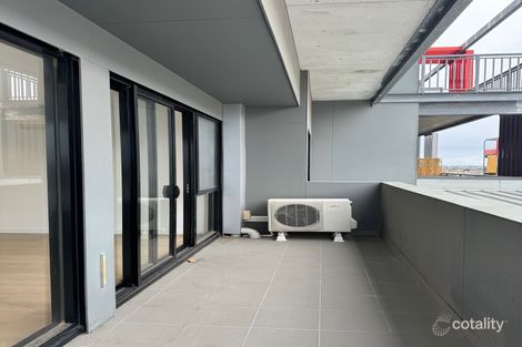 Property photo of 944/18 Albert Street Footscray VIC 3011