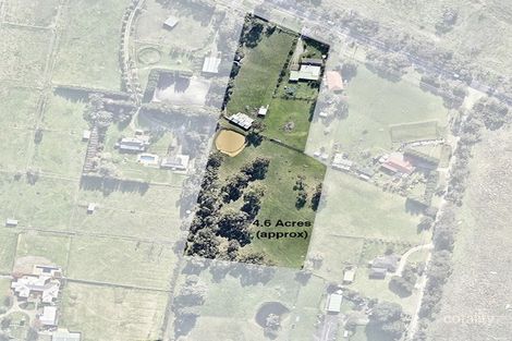Property photo of 1540 Wellington Road Lysterfield VIC 3156