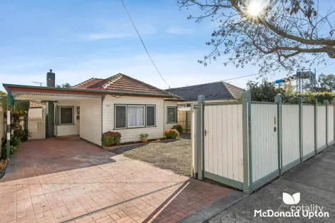 Property photo of 557 Pascoe Vale Road Pascoe Vale VIC 3044