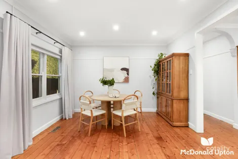 Property photo of 557 Pascoe Vale Road Pascoe Vale VIC 3044
