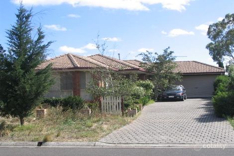 8 El Golea Mews, Keilor Downs, VIC 3038