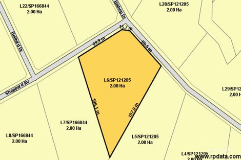 63 Bishop Dr, Bucca, QLD 4670