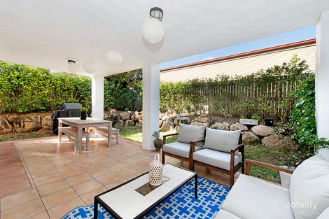 1/42 Longlands St, East Brisbane, QLD 4169