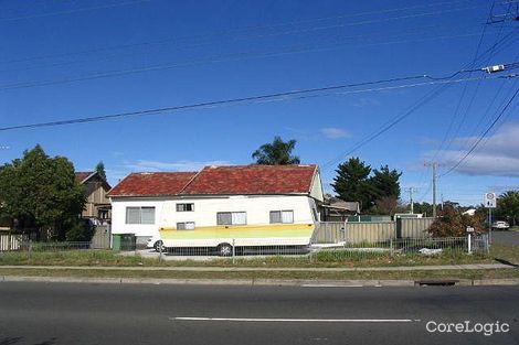 Property photo of 156 Canley Vale Road Canley Heights NSW 2166