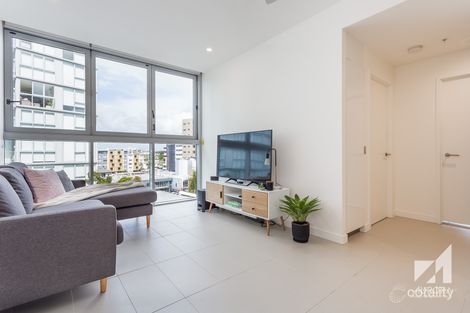 20607/37 Kyabra St, Newstead, QLD 4006