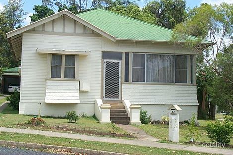 14 Ryan St, South Grafton, NSW 2460