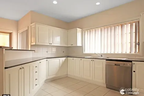 10/6 Kembla St, Balgownie, NSW 2519