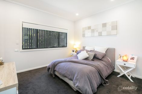 Property photo of 12/58 Merton Street Sutherland NSW 2232