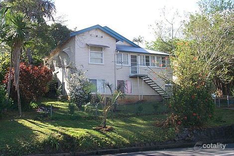 Property photo of 55 Riverview Street Murwillumbah NSW 2484