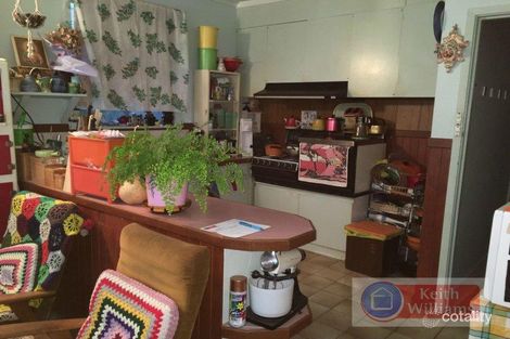 Property photo of 38 Canberra Street Moe VIC 3825