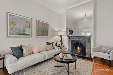 Property photo of 227 Rowntree Street Birchgrove NSW 2041