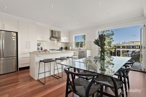 Property photo of 227 Rowntree Street Birchgrove NSW 2041