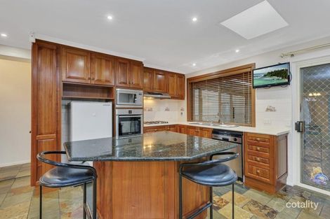 Property photo of 4 Selangor Avenue Fairview Park SA 5126