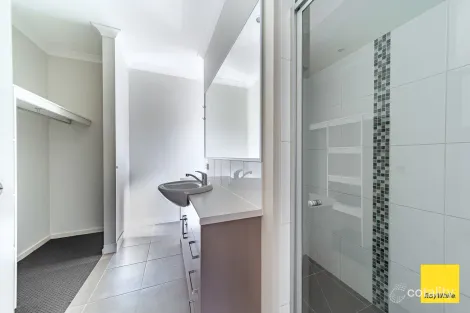 Property photo of 11 Kulin Court Marong VIC 3515
