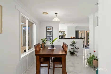 Property photo of 4 Racecourse Crescent Turners Beach TAS 7315