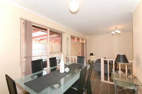 Property photo of 156 Macedon Road Templestowe Lower VIC 3107