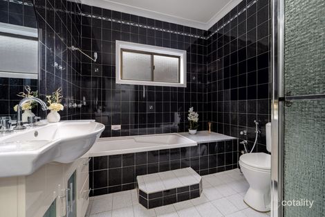 Property photo of 190 Northam Avenue Bankstown NSW 2200