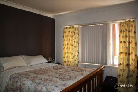 Property photo of 3/13 Margaret Street Belmont North NSW 2280