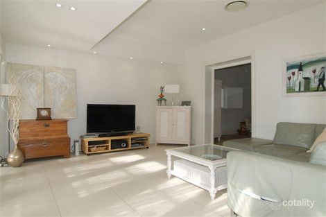 Property photo of 17 Elfrida Street Mosman NSW 2088