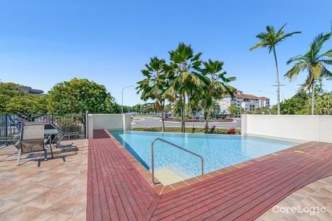 Property photo of 302/335 Lake Street Cairns North QLD 4870