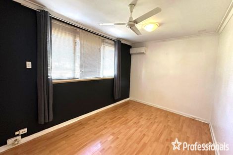 Property photo of 13 Lindy Way Camillo WA 6111