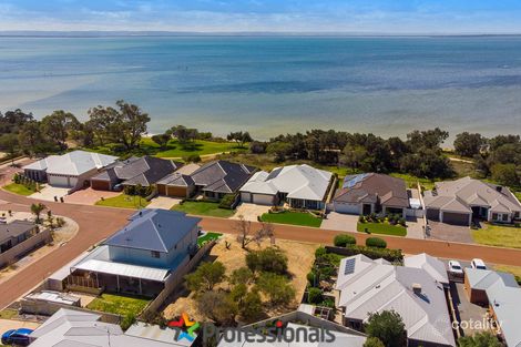 49 Enterprise Ave, Falcon, WA 6210