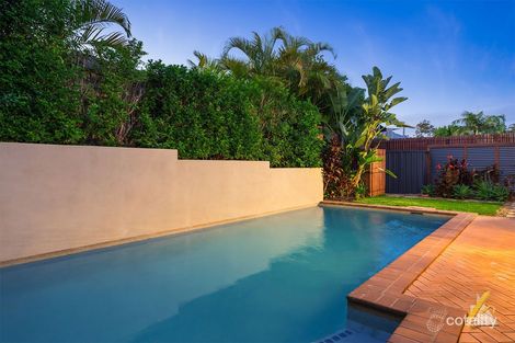 Property photo of 5 Gilberton Crescent Forest Lake QLD 4078