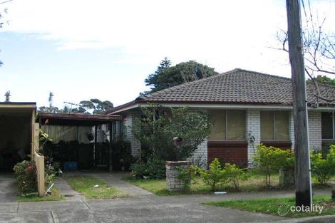 Lot 1/34 Nilson Ave, Hillsdale, NSW 2036