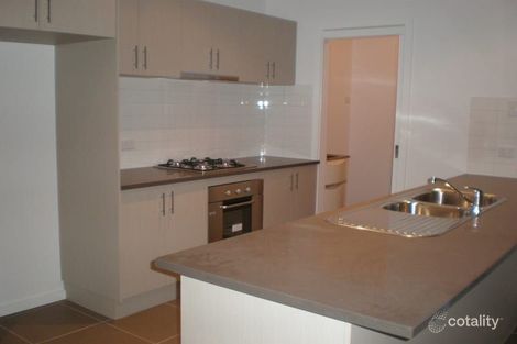 Property photo of 2/13 San Sebastian Drive Point Cook VIC 3030