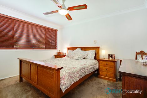 Property photo of 20 Loder Crescent South Windsor NSW 2756