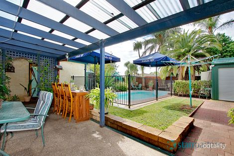 Property photo of 20 Loder Crescent South Windsor NSW 2756