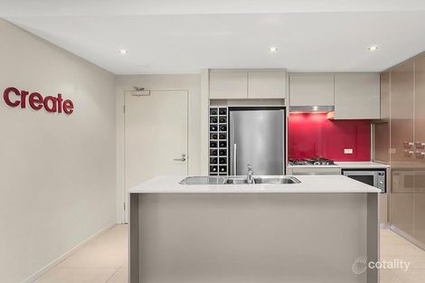 28/154 Musgrave Ave, Southport, QLD 4215