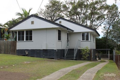 25 Chuter St, Stafford Heights, QLD 4053