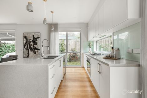 Property photo of 3/10 Spencer Street Heidelberg Heights VIC 3081