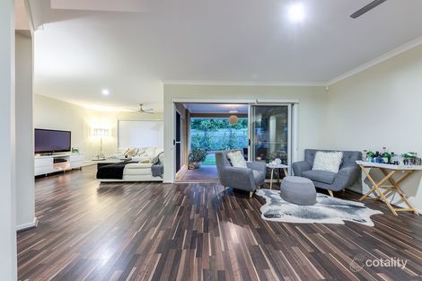 Property photo of 19 Tibouchina Street Mountain Creek QLD 4557