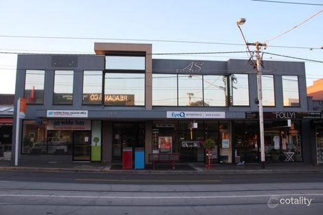 3/1414 Toorak Rd, Camberwell, VIC 3124