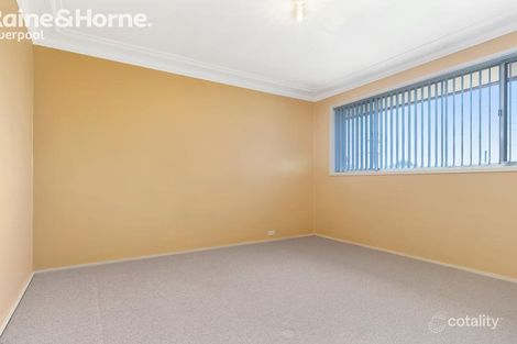 Property photo of 102 Reilly Street Lurnea NSW 2170