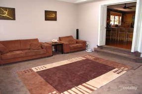 Property photo of 24 Elliott Road Menai NSW 2234