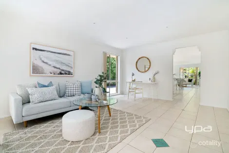 Property photo of 7 George Street Rye VIC 3941