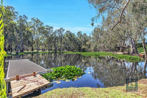 Property photo of 218 Wharparilla Drive Echuca VIC 3564