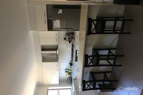 Property photo of 6 Calypso Way Clyde North VIC 3978