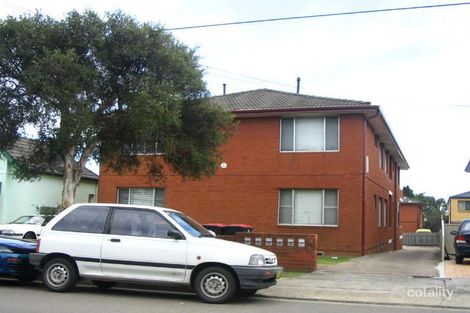 41 Fletcher St, Campsie, NSW 2194